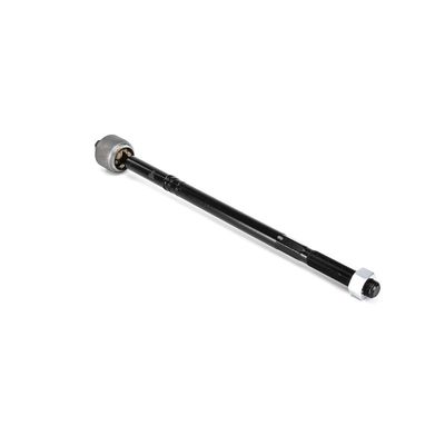 AXIALGELENK SPURSTANGE DELPHI TA3749 5