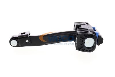 FIXARE USA VAICO V106667 11