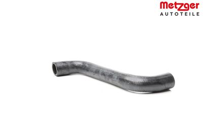 FURTUN RADIATOR METZGER AUTOTEILE 2420373 6