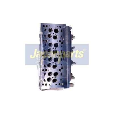 CHIULASA JAPANPARTS XXVW17ES 3