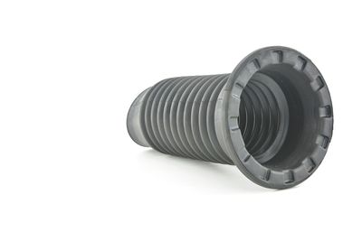 CAPAC PROTECTIE/BURDUF AMORTIZOR FEBEST TSHBKSP90F 35