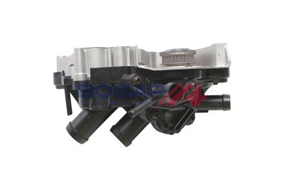 POMPă DE APă RăCIRE MOTOR BOGAP A4234101 2