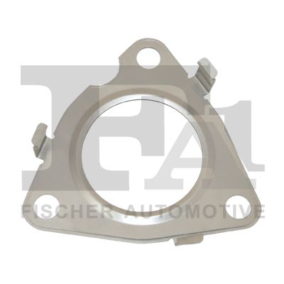 FA1 460-902 Прокладка глушителя  для JAGUAR XF (Ягуар Xф)