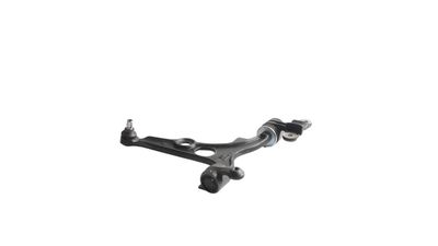 LENKER RADAUFHäNGUNG SKF VKDS323021B 20