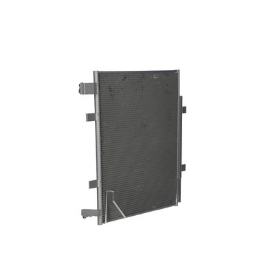 CONDENSATOR CLIMATIZARE NISSENS 940893 18