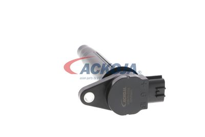 BOBINA DE INDUCTIE ACKOJA A38700008 45