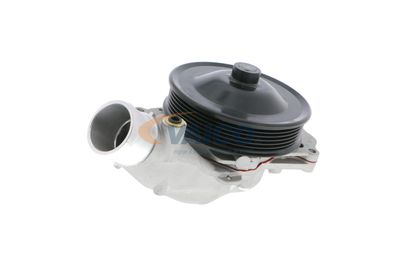 POMPă DE APă RăCIRE MOTOR VAICO V4850022 56