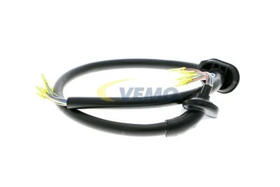 SET REPARATIE SET CABLURI VEMO V10830018 33