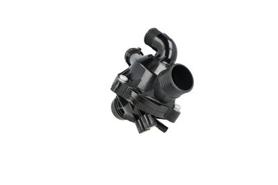 THERMOSTAT KüHLMITTEL NRF 725004 32