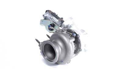 LADER AUFLADUNG BTS Turbo T918145 23