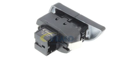 COMUTATOR SISTEM INCHIDERE VEMO V10730291 41
