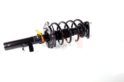 ANSAMBLU TELESCOP ARC GH GH352547C05 38