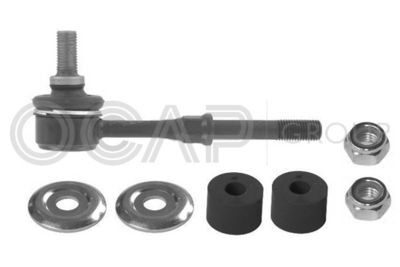 BRAT/BIELETA SUSPENSIE STABILIZATOR