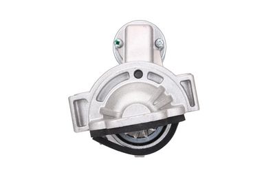 стартер WALKER WST00048