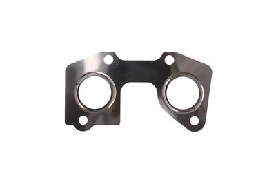 GARNITURA GALERIE EVACUARE