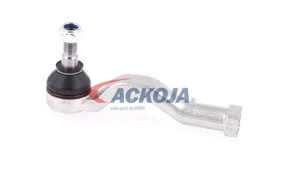 CAP DE BARA ACKOJA A329557 13