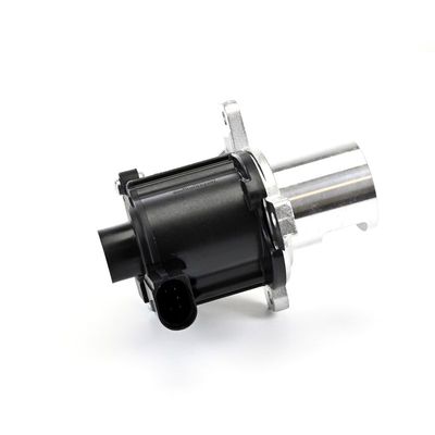 SUPAPA EGR DELPHI EG1042512B1 19