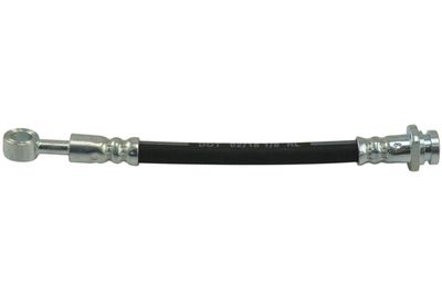 KAVO PARTS BBH-8575 Тормозной шланг 