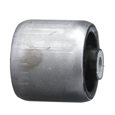 SUPORT TRAPEZ DELPHI TD1633W 15