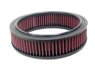 K&N Filters E-9135 Воздушный фильтр  для FORD CAPRI (Форд Капри)