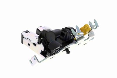 HECKKLAPPENSCHLOSS VEMO V10852353 11