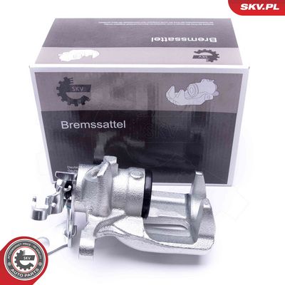 Vorschau 46SKV943 Ansicht 6