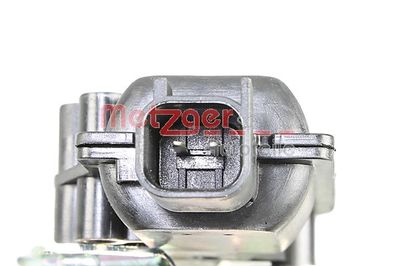 STELLELEMENT ZENTRALVERRIEGELUNG METZGER AUTOTEILE 2317021 1