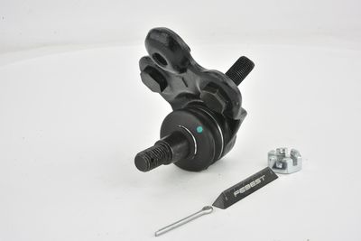 ARTICULATIE SARCINA/GHIDARE FEBEST 0320FDL 45