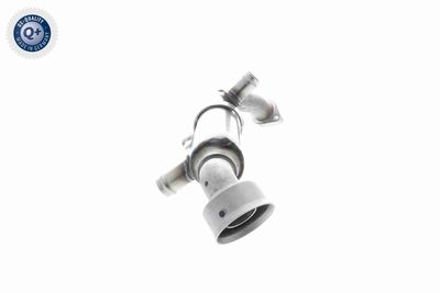 RADIATOR RECIRCULARE GAZE DE ESAPAMENT VEMO V30630075 3