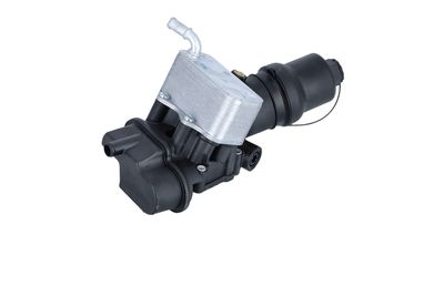 GEHäUSE ÖLFILTER NRF 31875 31