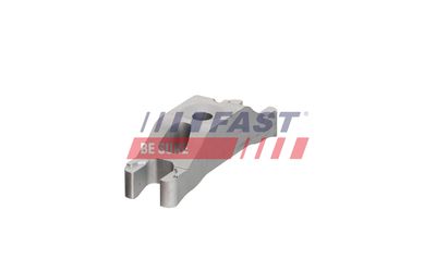 SUPORT INJECTOR FAST FT12983 6