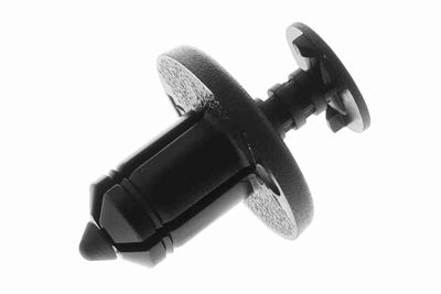 NIT DE DESFACERE ACKOJA A380143