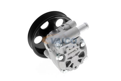 HYDRAULIKPUMPE LENKUNG VAICO V104438 43