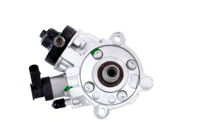 POMPA DE INALTA PRESIUNE REMANTE 002002000568R 59