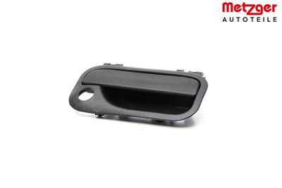 MANER USA METZGER AUTOTEILE 2310604 4