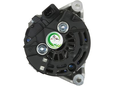 Vorschau Generator Ansicht 3