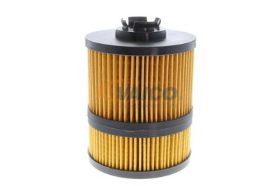 FILTRU ULEI VAICO V400163 29