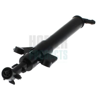 дюза миещо устр., миене на фаровете HOFFER H209346