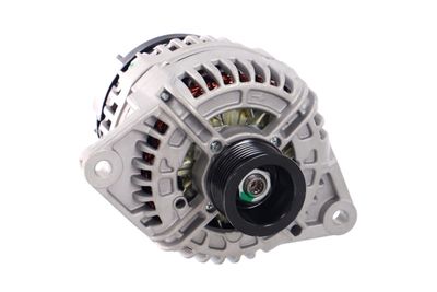 GENERATOR / ALTERNATOR REMANTE 011003000046R 53