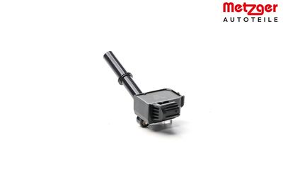 ZüNDSPULE METZGER AUTOTEILE 0880562 26