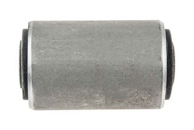 LAGERBUCHSE BLATTFEDER MTR 13311466 2