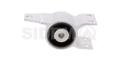 SUPORT TRAPEZ SIDEM 849694 1