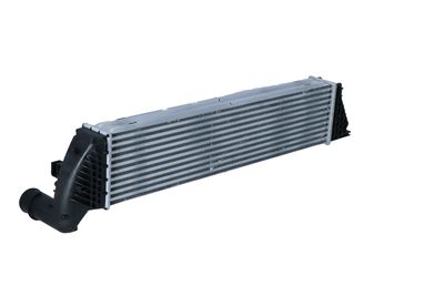 INTERCOOLER COMPRESOR NRF 30859 20