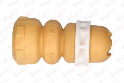 TAMPON CAUCIUC SUSPENSIE BIRTH 52536 1