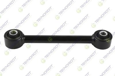 носач, окачване на колелата TEKNOROT HY-1039