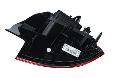 HECKLEUCHTE VALEO 047210 2