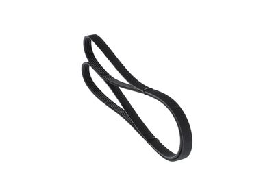 CUREA TRANSMISIE CU CANELURI BOSCH 1987946237 12