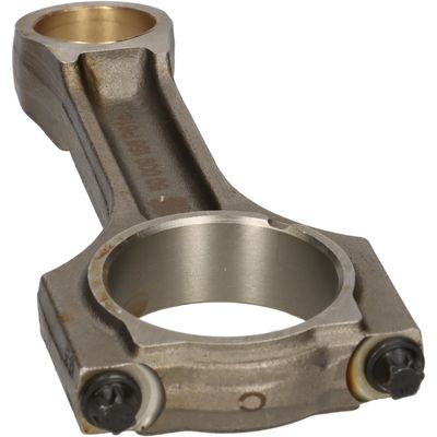 PLEUEL KOLBENSCHMIDT 50009156 5