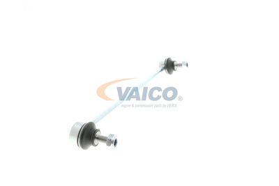 BRAT/BIELETA SUSPENSIE STABILIZATOR VAICO V220461 41