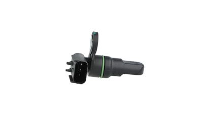 SENZOR POZITIE AX CU CAME NRF 754095 13